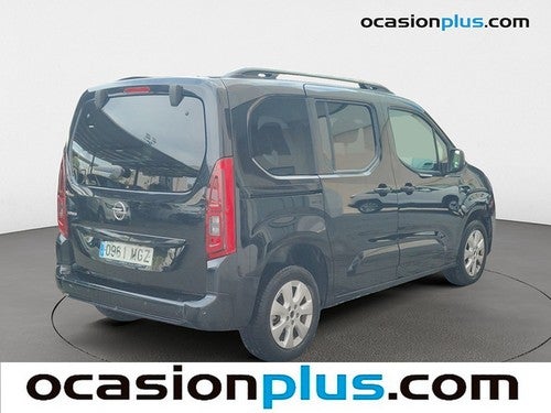 OPEL Combo Life 1.5 TD 75kW (100CV) S/S Innovation L