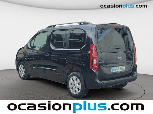 OPEL Combo Life 1.5 TD 75kW (100CV) S/S Innovation L