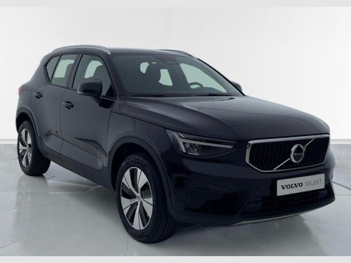 VOLVO XC40 2.0 B3 G Core Auto