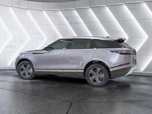 Land-Rover Range Rover Velar 2.0 I4 PHEV 297kW R-Dynamic S 4WD Auto