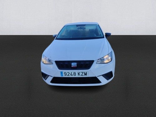 Seat Ibiza 1.0 EcoTSI 70kW (95CV) Reference Plus