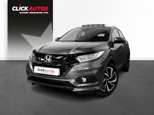 HONDA HR-V 1.5 VTEC 130CV Executive