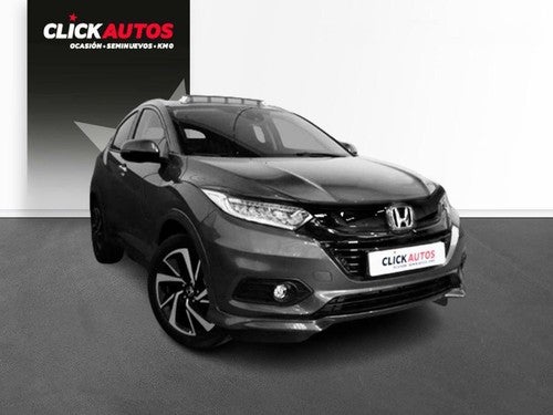 Honda HR-V 1.5 VTEC 130CV Executive