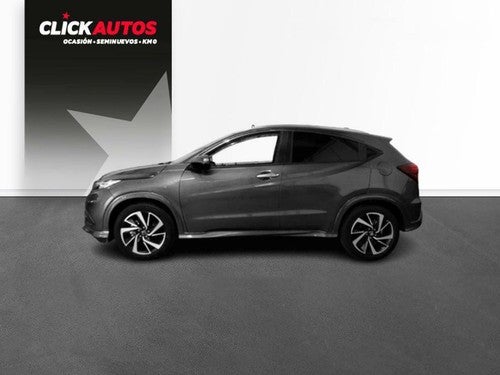 Honda HR-V 1.5 VTEC 130CV Executive