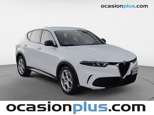 ALFA ROMEO Tonale 1,6 DS 130 CV SUPER FWD