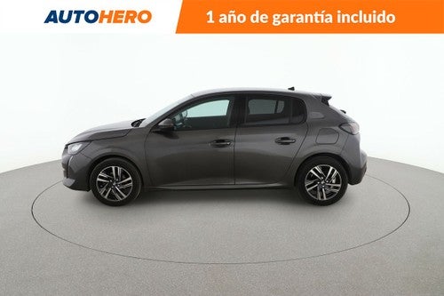 Peugeot 208 1.2 PureTech Allure Pack