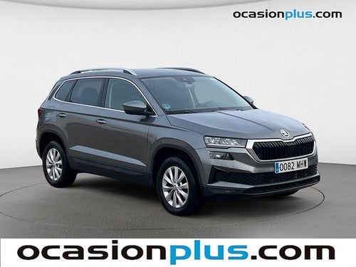 SKODA Karoq 1.5 TSI 110kW (150CV) ACT Ambition