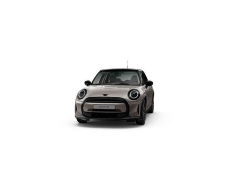 MINI Mini Cooper