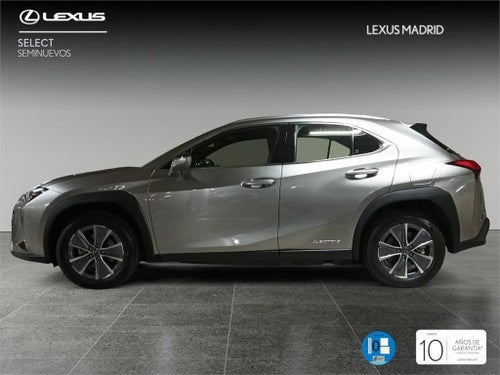 LEXUS UX SERIES UX 300e Executive