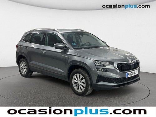 SKODA Karoq 1.5 TSI 110kW (150CV) ACT Ambition