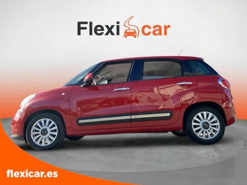 Fiat 500L Pop Star 1.4 16v 95CV