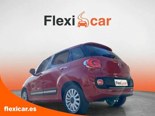 Fiat 500L Pop Star 1.4 16v 95CV