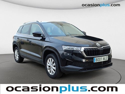 SKODA Karoq 1.5 TSI 110kW (150CV) ACT Ambition