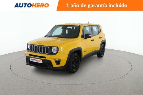 JEEP Renegade 1.0 Sport 4x2