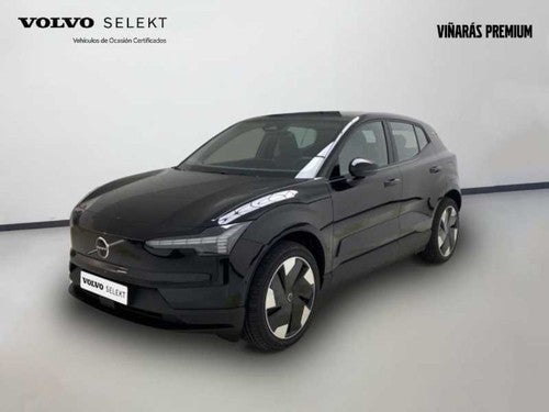 VOLVO EX30 Single Extended Range Ultra RWD