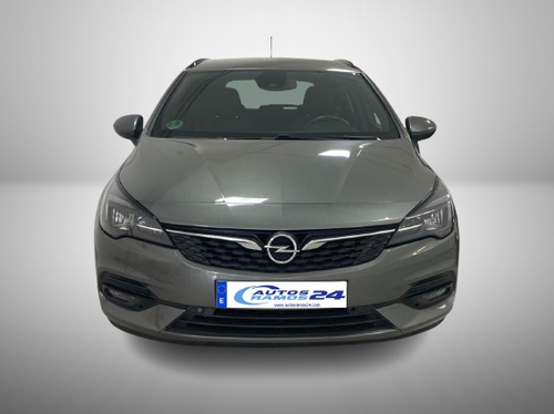 OPEL Astra ST 1.5D S/S 105