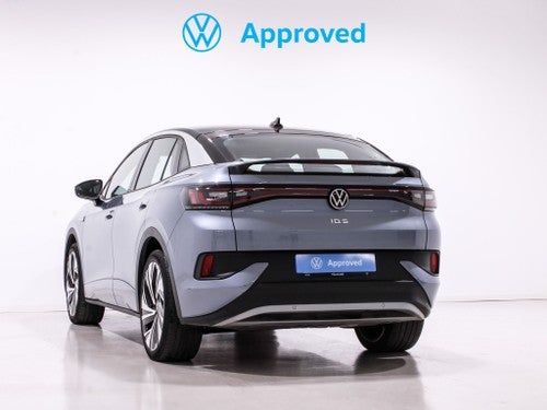 VOLKSWAGEN ID.5 BEV 82KWH 128 KW PRO AUTO 174 5P