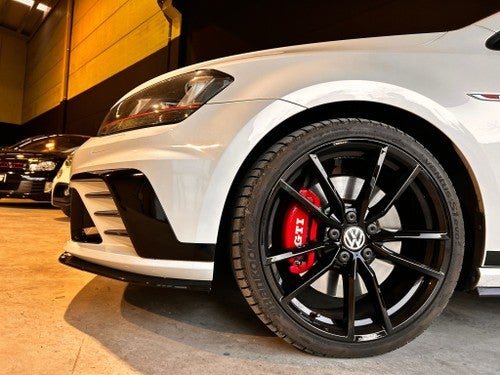 VOLKSWAGEN Golf 2.0 TSI GTI ClubSport DSG 265