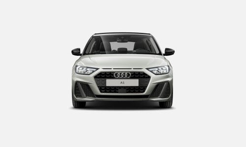 AUDI A1 Sportback 30 TFSI Adrenalin