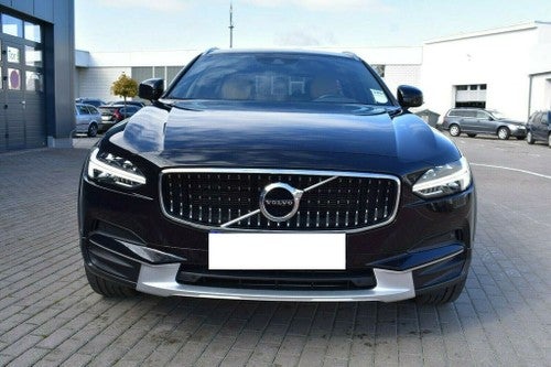 VOLVO V90 Cross Country D5 AWD Aut.