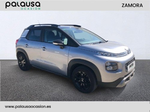 CITROEN C3 Aircross Puretech S&S Origins 110