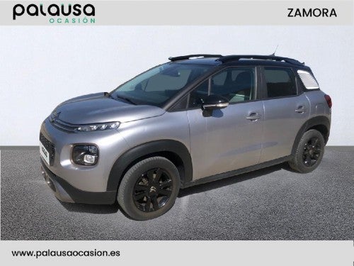 CITROEN C3 Aircross Puretech S&S Origins 110