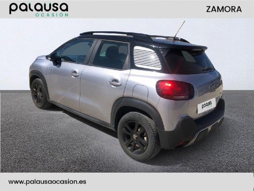 CITROEN C3 Aircross Puretech S&S Origins 110