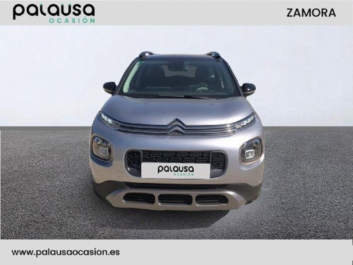 CITROEN C3 Aircross Puretech S&S Origins 110