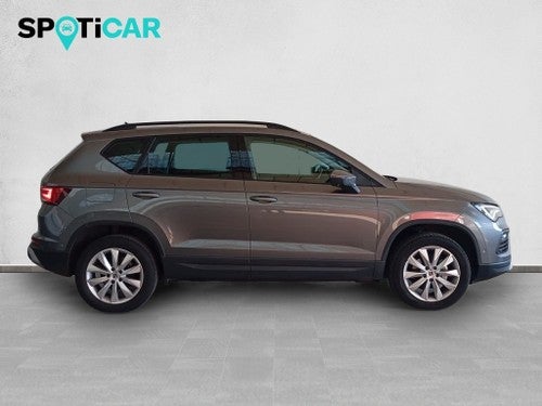 SEAT Ateca 1.5 EcoTSI S&S Style XM