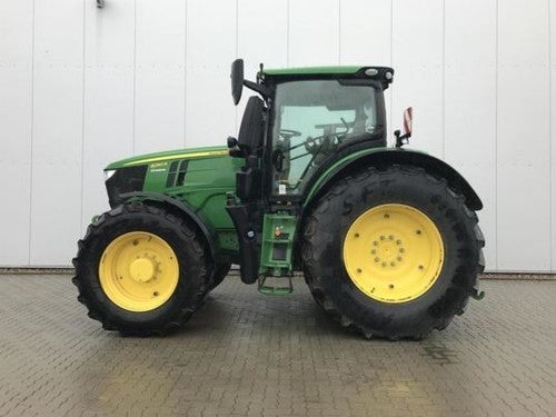 6250R 