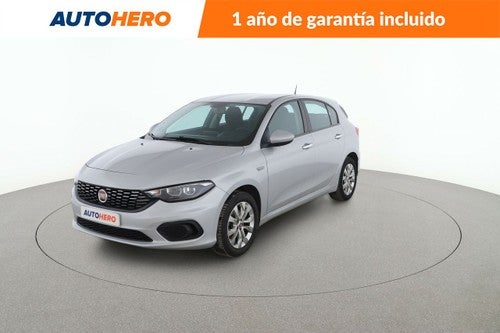 FIAT Tipo 1.3 Multijet II Easy