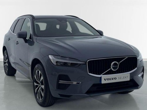 VOLVO XC60 2.0 B4 D Core Auto