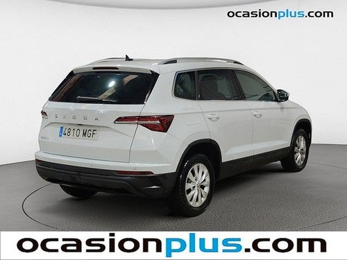 SKODA Karoq 1.5 TSI 110kW (150CV) ACT Ambition