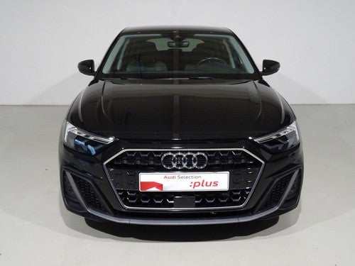 Audi A1 Sportback S line 25 TFSI 70kW (95CV)