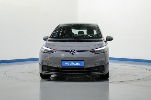 VOLKSWAGEN ID.3 ID.3 Pure Performance 110kW