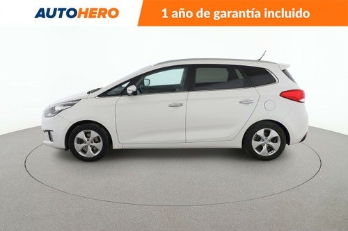 Kia Carens 1.6 GDi Drive 5pl