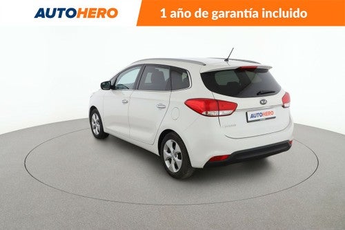 Kia Carens 1.6 GDi Drive 5pl