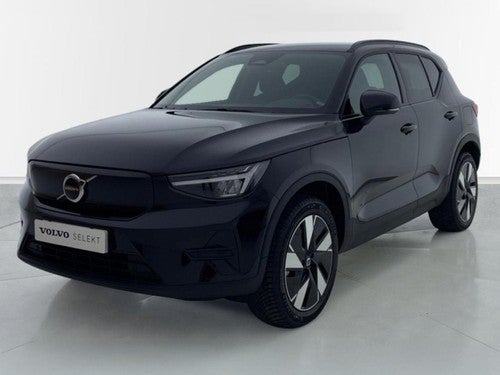 Volvo XC40 Recharge Eléctrico Core Auto