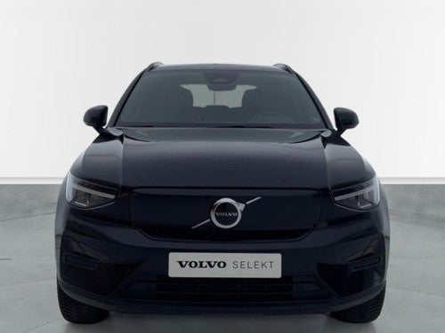 Volvo XC40 Recharge Eléctrico Core Auto