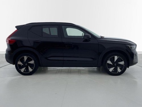 Volvo XC40 Recharge Eléctrico Core Auto