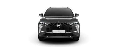 DS Automobiles DS 7 E-TENSE 4x4 300 RIVOLI