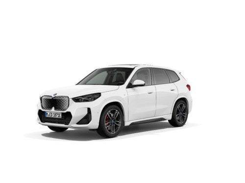 BMW X1 iX1 xDrive30A