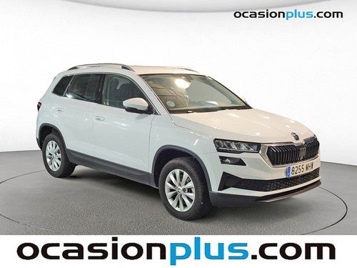 SKODA Karoq 1.5 TSI 110kW (150CV) ACT Ambition