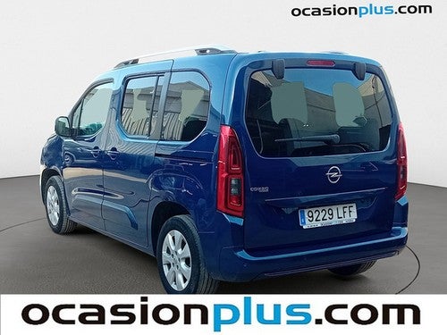 OPEL Combo Life 1.5 TD 96kW (130CV) S/S Innovation L