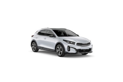 Kia XCeed 1.5 MHEV iMT Drive 103kW (140CV)