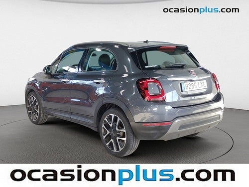 FIAT 500X Cross 1.6 Mjet 96KW (130 CV) S&S