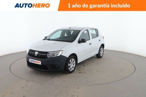 DACIA Sandero 1.0 Access 55kW