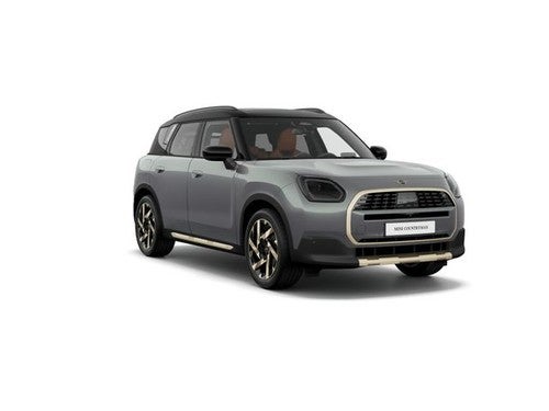 MINI Countryman C Essential