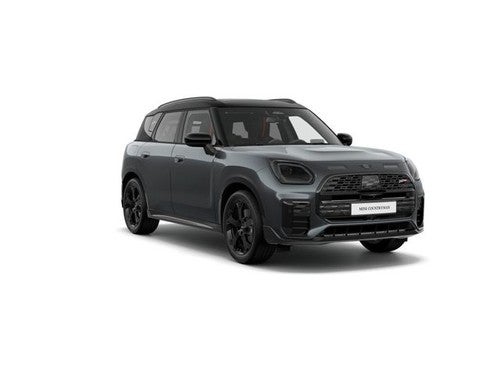 MINI Countryman C Essential