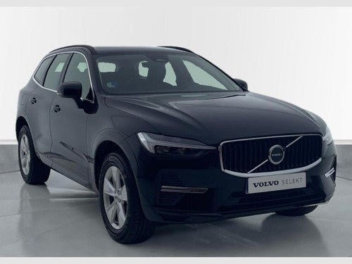 VOLVO XC60 2.0 B4 D Core Auto